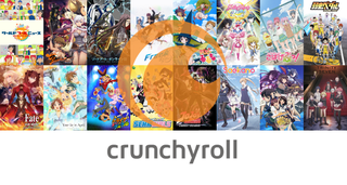 Illustration for article titled AniTAY Drop (May 16th, 2015) - Weekly Roundup of All things AniTAY!